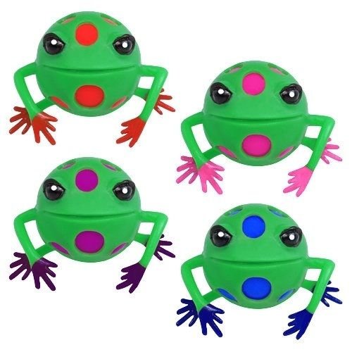 http://www.israelbookshop.com/mm5/graphics/00000001/Stress_Frog_Toy.jpg