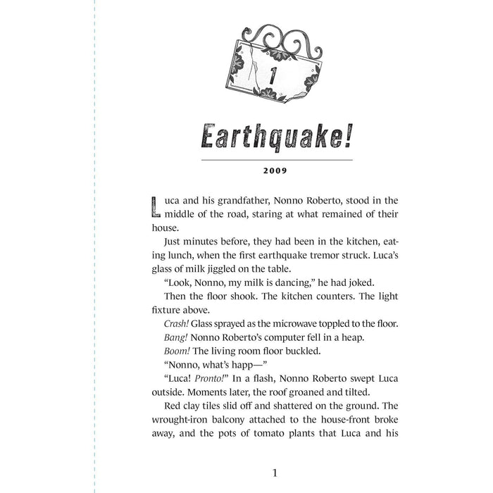 Friends to the Rescue By Ellen Schwartz