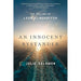 An Innocent Bystander: The Killing of Leon Klinghoffer cover image