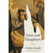 Sons and Daughters: A Novel cover image