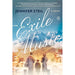 Exile Music: A Novel cover image