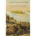 A Jewish Colonel in the Civil War: Marcus M. Spiegel of the Ohio Volunteers cover image