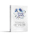 Eishet Chayil - Woman of Valor: Heroines of Our History cover image