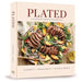 Plated: A Curated Dining Experience cover image