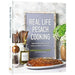 Real Life Pesach Cooking Pesach Prep – and Pesach Food – For the Way You Live. cover image