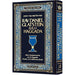 Rav Daniel Glatstein on the Haggadah - French EditionRevolutionary Insights into the Haggadah, the Exodus, and the Final Redemption cover image