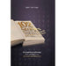 102 Stories That Changed People's Lives cover image