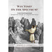 Was Yosef on the Spectrum?: Understanding Joseph Through Torah, Midrash, and Classical Jewish Sources cover image