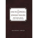 The Encyclopedia of Jewish Values: Between Man and the Divine (Vol. III) cover image