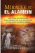 Miracle at El Alamein cover image