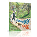 Yarmulkes for Sale cover image