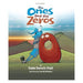 The Ones and The Zeros cover image