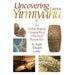 Uncovering Sefer Yirmiyahu: An Archaeological, Geographical, Historical Perspective cover image