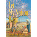 Let My Nation Begin: The story of Avraham, patriarch of the Jewish people cover image