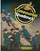 Communist Shadows cover image