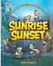 Sunrise Sunset cover image