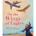 On the Wings of Eagles cover image