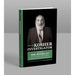 Kosher Investigator cover image