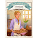 The Challah Girl cover image