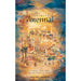 Infinite Potential: A journey of the soul through poetry and prayer cover image