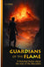 Guardians of the Flame: A historical fiction about the wars of the Maccabim cover image