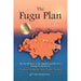 The Fugu Plan: The Untold Story Of The Japanese And The Jews During World War II cover image