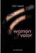 Woman of Valor: A Novel cover image