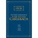 THE TORAH COMMENTARY OF RABBI SHLOMO CARLEBACH: Leviticus and Numbers cover image