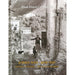 The Jews of Yemen. The Last Generation (Hebrew-English) (English and Hebrew Edition) cover image