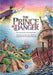 The Prince in Danger cover image