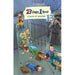 23 Under 1 Roof - Vol. 13: A Storm of Surprises cover image