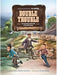 Double Trouble cover image
