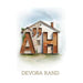 Aleha Hashalom cover image