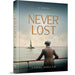 Never Lost cover image