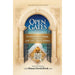 Open Gates To Sefiras Ha'omer, Shavuos, and the Three Weeks cover image