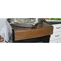Stove Blech Different Sizes Available Prices start at $17