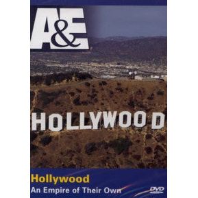 Hollywood: An Empire of Their Own