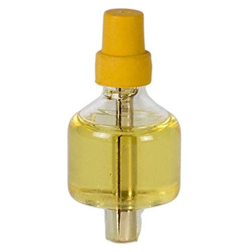 Ner Mitzvah Ohr Lights Oil Pre-filled Candles Medium Original OEM Quality with FREE Travel Kit