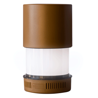 Travel Shabbat KosherLamp® LED