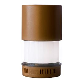 Travel Shabbat KosherLamp® LED