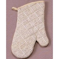 Passover Celebrations Oven Mitt