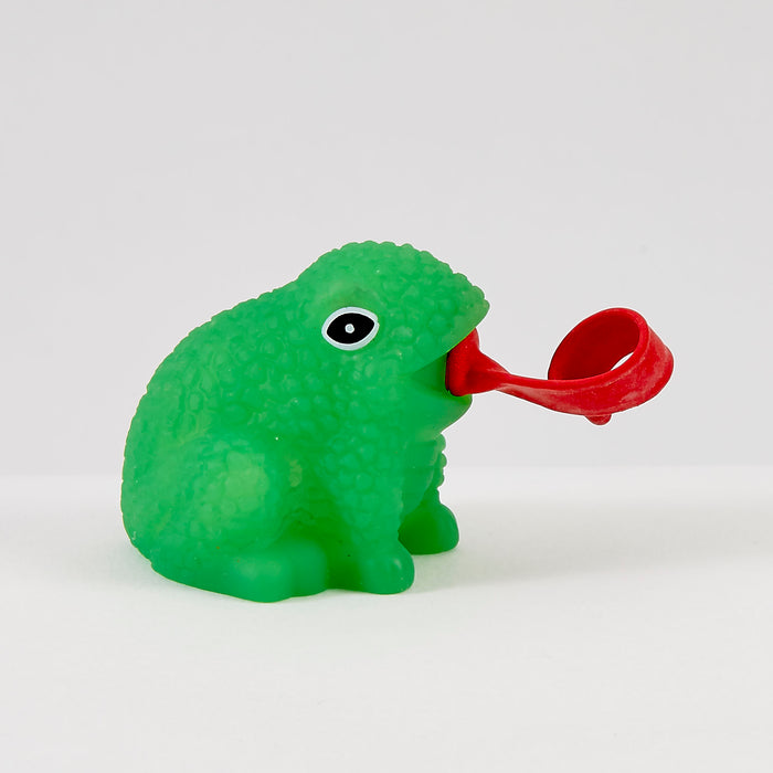 Passover Frisky Fun Frog Great for Passover Seder