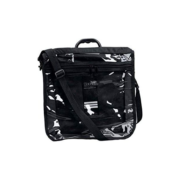 Tefillin Travel Bag / Rain Tote Back in Stock!