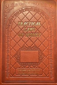 Practical laws of money: a detailed guide to Jewish civil law By Rabbi Rafael Cohen Soae