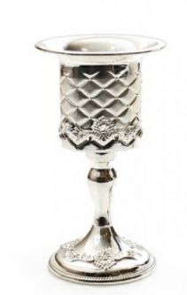 Out of stock  Havdalah  Candle Holder