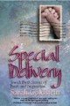 Special Delivery Jewish Birth Stories of Faith and Inspiration Edited by Sarah Goldstein