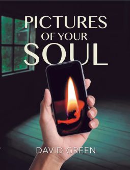 PICTURES OF YOUR SOUL By David Green