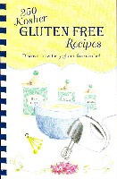 Passover Books & Cookbooks