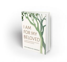 I Am For My Beloved: A Guide to Enhanced Intimacy for Married Couples By David S. Ribner & Talli Y.