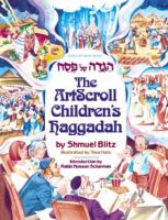 HAGGADAHS and Commentaries